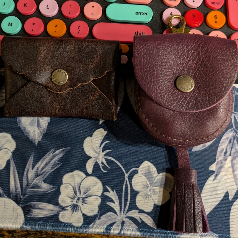 PLG Littles Bundle